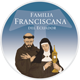 Familia Franciscana del Ecuador